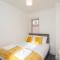Cherry Property - Hornby Road