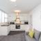 Cherry Property - Hornby Road
