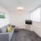 Cherry Property - Hornby Road