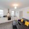 Cherry Property - Hornby Road