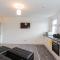 Cherry Property - Hornby Road