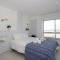 Figueira Beach Vibes Apartment