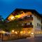 Hotel Gasthof Alter Wirt