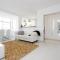 Figueira Beach Vibes Apartment