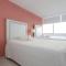 Figueira Beach Vibes Apartment