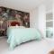 Figueira Beach Vibes Apartment