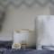 Figueira Beach Vibes Apartment