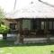 Visakha Sanur by Puri Signatures