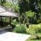 Visakha Sanur by Puri Signatures