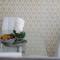 Figueira Beach Vibes Apartment