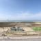 Figueira Beach Vibes Apartment