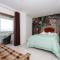 Figueira Beach Vibes Apartment