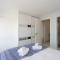 Figueira Beach Vibes Apartment