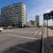 Figueira Beach Vibes Apartment