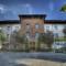 Hotel Tevel