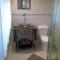 Hadida Guesthouse