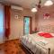B&B Borgo Antico