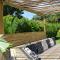 CLEMENT ONE, a villa for family & friends