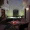 Riad Spa Dar Nimbus - 马拉喀什