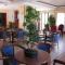 Blue Sea Hotel Apartments