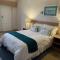 Aire del Mar Guest House
