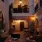 Riad Spa Dar Nimbus