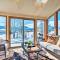 7 Mi to Rocky Mtn NP Updated Estes Park Home - استيس بارك