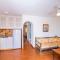 Apartamentos Son Bou Gardens By MENORCARENTALS