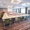 Novotel Rotterdam - Schiedam