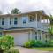 Hale Kula Kai at Nihilani Princeville condo - Princeville