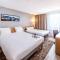 Novotel Rotterdam - Schiedam
