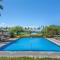 Kolea Circle #16E condo - وايكولوا