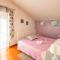 B&B Borgo Antico