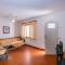 Apartamentos Son Bou Gardens By MENORCARENTALS