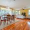 Hale Kula Kai at Nihilani Princeville condo - Princeville