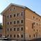 Hotel Engl
