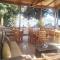 Maghrabis Guest house