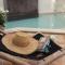 Riad Spa Dar Nimbus
