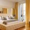 Lifestyle Suites Rome