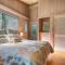 Kona Sunshine home
