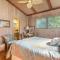 Kona Sunshine home