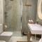 Apartament Mareverde Resort Costa Adeje