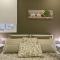 Apartament Mareverde Resort Costa Adeje