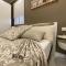Apartament Mareverde Resort Costa Adeje