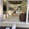 Apartament Mareverde Resort Costa Adeje