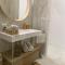 Apartament Mareverde Resort Costa Adeje