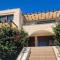 Levanda Luxury Stone Villa