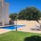 Levanda Luxury Stone Villa