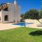 Levanda Luxury Stone Villa