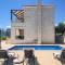 Levanda Luxury Stone Villa